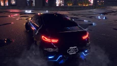 Need for Drive - Open World Multiplayer Racing