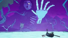 Ragnarock - игра в жанре Онлайн