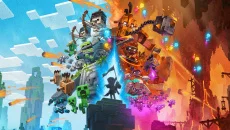 Overlord: Raising Hell похожа на Overlord: Raising Hell