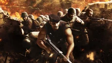 Commandos 3: HD Remaster