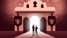 Escape Academy - игра в жанре Головоломка