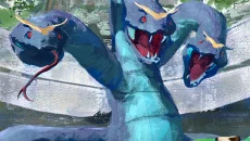 Mythic Origins - игра в жанре MMO