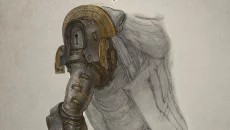 Soulframe