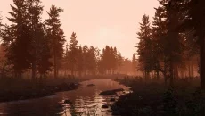 VEIN - игра в жанре Открытый мир