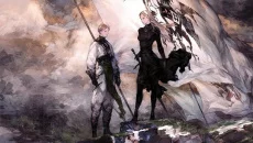 Tactics Ogre: Reborn - игра в жанре Ролевая игра