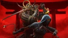 Assassin's Creed Shadows