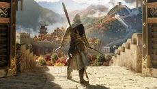 Assassin's Creed Jade