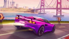 Driving School Simulator: Evo похожа на Driving School Simulator: Evo