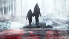 Silent Hill: Ascension - игра в жанре Приключение