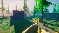 Morphies Law похожа на Morphies Law