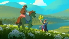 Fabledom