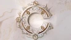 Sid Meier's Civilization 7 - игра в жанре Онлайн