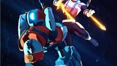Gunfire Reborn похожа на Gunfire Reborn