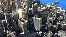 Cities: Skylines 2 - игра в жанре Симулятор