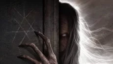 Stray Souls - игра в жанре Хоррор