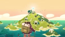 ToriDori похожа на ToriDori