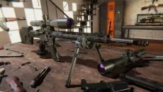 Crime Scene Cleaner Simulator похожа на Crime Scene Cleaner Simulator