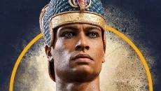 Total War: Pharaoh