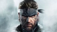 Metal Gear Solid Delta: Snake Eater