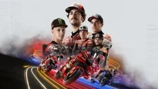 MotoGP 23
