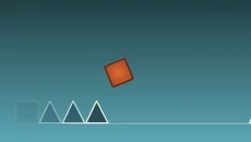 The Impossible Game