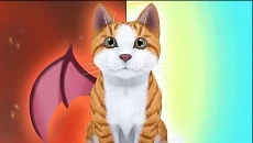 Cat Life: Pet Simulator 3D