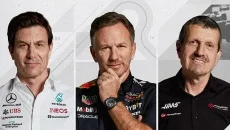 F1 Manager 2023 - игра в жанре Бизнес / менеджмент