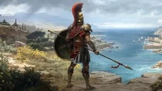 Titan Quest 2