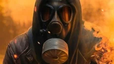Metro: The Outpost - игра в жанре Шутер