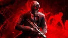 Killing Floor 3