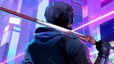 Lifespace Traveler - игра в жанре Вид от третьего лица