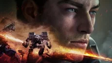 Rogue Point похожа на Rogue Point