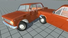 Realistic Driver Simulator похожа на Realistic Driver Simulator