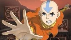 Avatar: The Last Airbender - игра в жанре Головоломка