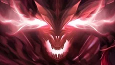 Strike Axe - игра в жанре Подземелья