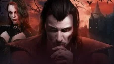 Vampires: Bloodlord Rising - игра в жанре Песочница