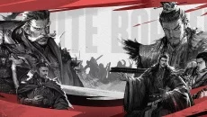 Infinite Borders - игра в жанре Казуальная игра