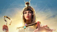 Civilization: Eras & Allies