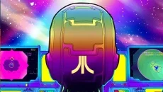 Brotato похожа на Brotato