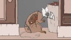 Birth