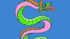 Bounce and collect похожа на Bounce and collect