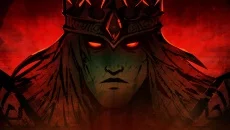 Sworn - игра в жанре Рогалик
