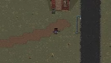 Death Zone Online (Zombie) - игра в жанре Зомби