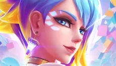 Lost Crown - игра в жанре Ролевая игра