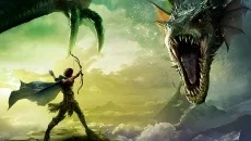 Dark and Light Mobile - игра в жанре Вид от третьего лица