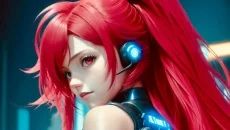 Miya