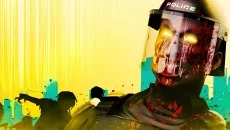 Living Dead - игра в жанре Казуальная игра