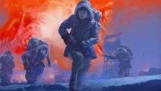 The Thing: Remastered - игра в жанре Шутер