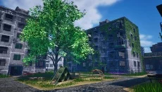 Симулятор Чушпана 2 - игра в жанре Инди