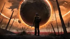 Into the Radius 2 - игра в жанре Постапокалиптика